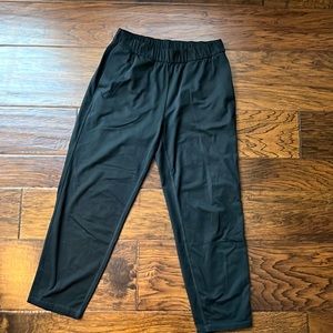 Outdoor Voices Cloudknit Relaxed Sweatpants